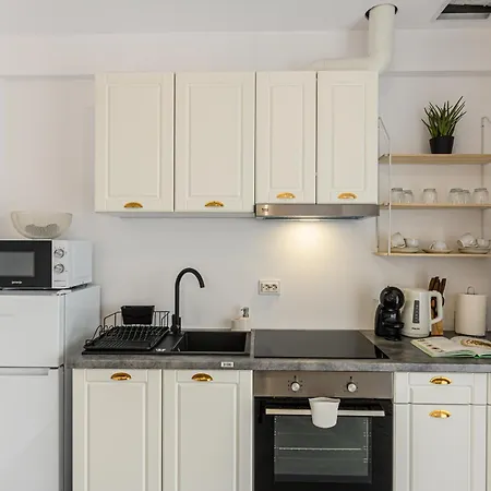 Urban Altitude W Panoramic Skyline Vistas Apartamento