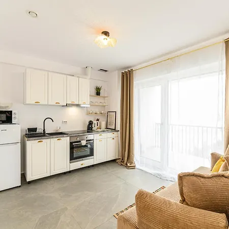 Urban Altitude W Panoramic Skyline Vistas Braşov