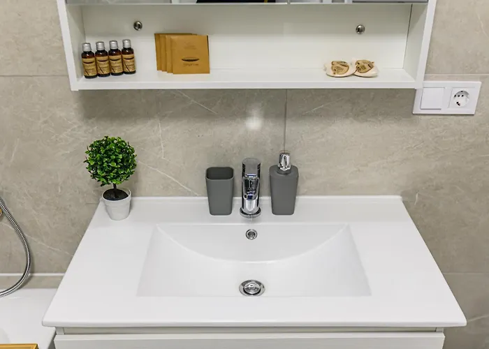 Urban Altitude W Panoramic Skyline Vistas * Braşov