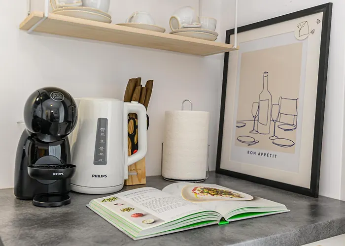 Urban Altitude W Panoramic Skyline Vistas * Braşov