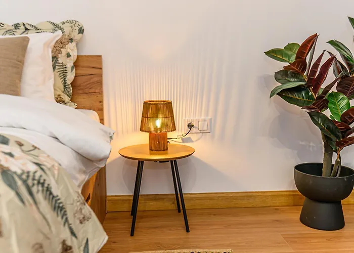 Urban Altitude W Panoramic Skyline Vistas Apartamento Braşov