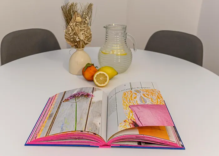 Urban Altitude W Panoramic Skyline Vistas Apartamento *